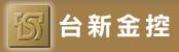 台新金控